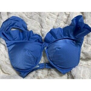 Victoria secret swim bra size 32DDD